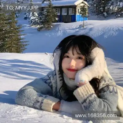 强俊严